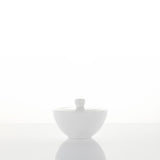 Set Square-O White - Weissestal