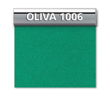 Copricuscino Bielastico Antimacchia Tinta Unita Genius Angolare da 115 a 160 cm x 70 cm- Biancaluna