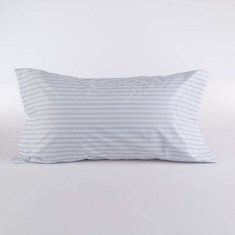Federa Singola con Volani Oxford 50x80 cm Maè - Via Roma 60