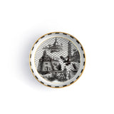 Coppetta Souvenirs De Voyage - Weissestal