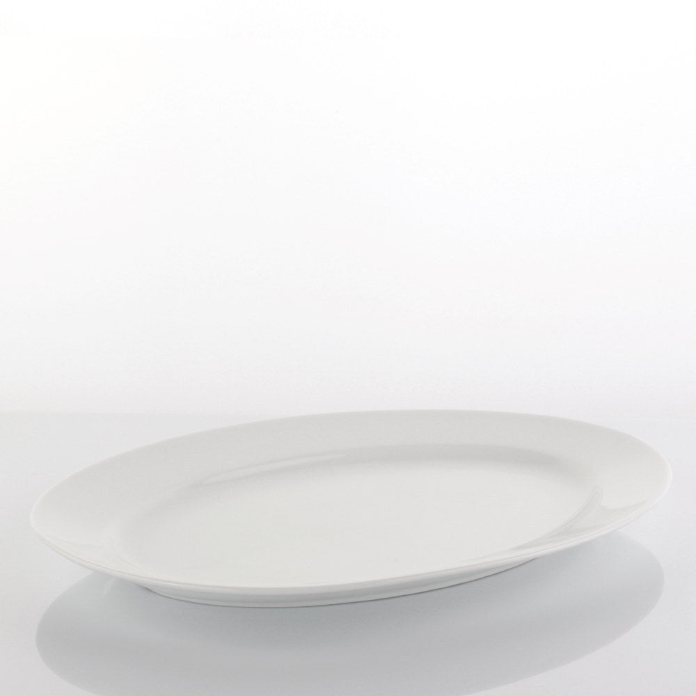 Set Planet - Weissestal