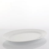 Set Planet - Weissestal