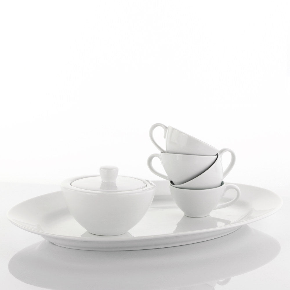 Set Planet - Weissestal