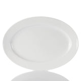 Set Planet - Weissestal