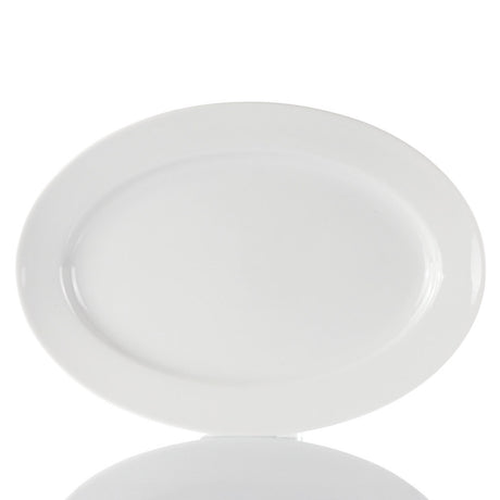 Set Planet - Weissestal