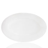 Set Domus White - Weissestal