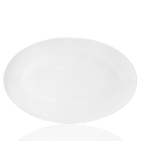 Set Domus White - Weissestal