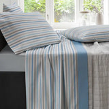 Completo Lenzuolo singolo KOS - Vallesusa