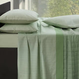 Completo Lenzuolo singolo RODI - Vallesusa