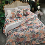 Trapunta Divine - Gabel