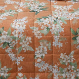 Trapunta Matrimoniale HYPNOSE By Gabel