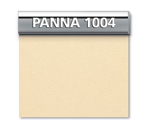 Copricuscino Bielastico Antimacchia Tinta Unita Genius Angolare da 115 a 160 cm x 70 cm- Biancaluna