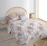 Completo Lenzuola AURA con 2 federe by Botticelli