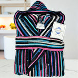 Accappatoio GEORGE - Botticelli Home