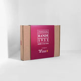 Canovacci Jingle Bells