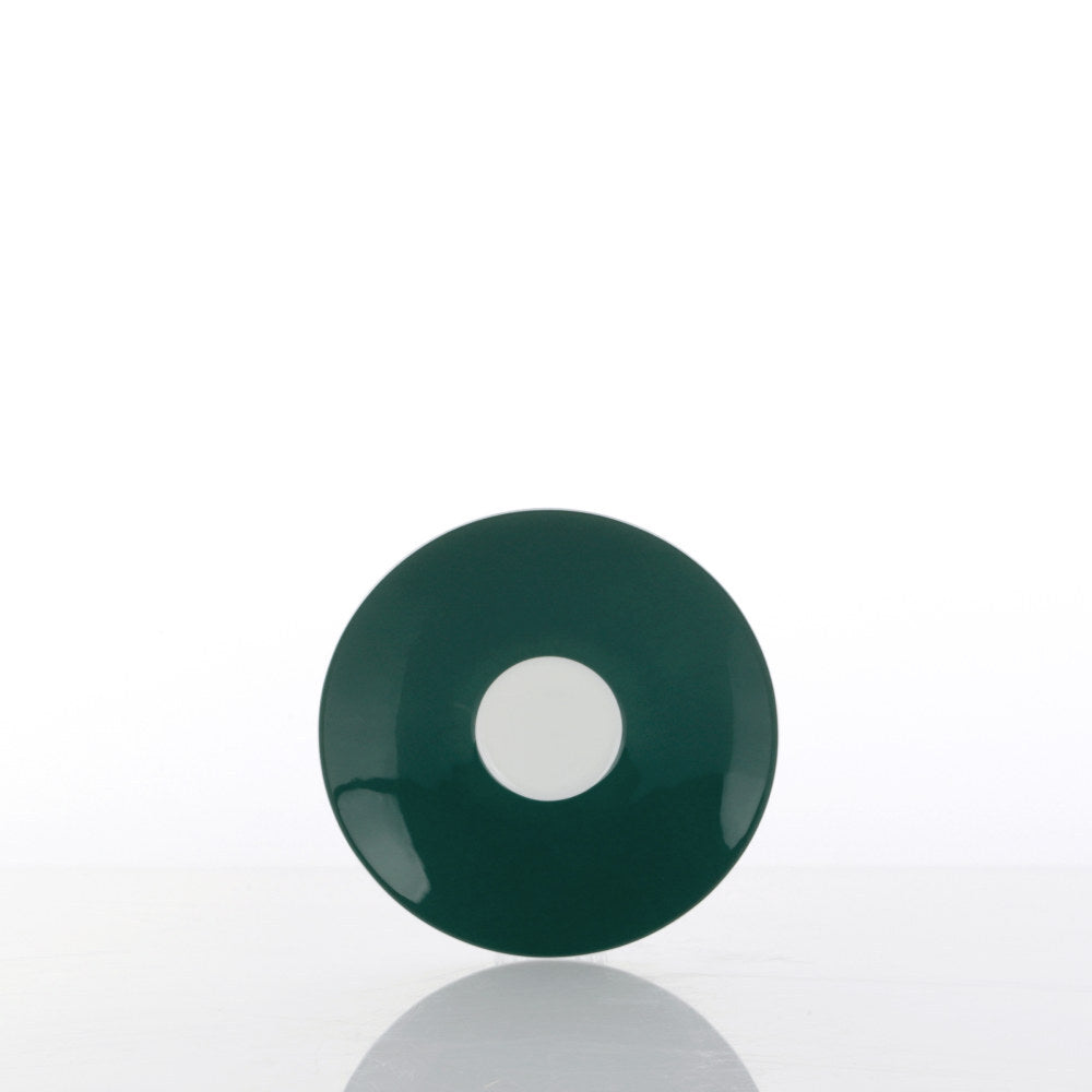 Serie Piatti Loop Petrol – Weissestal