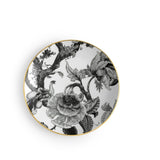 Piatti Decorativi Souvenirs De Voyage - Weissestal