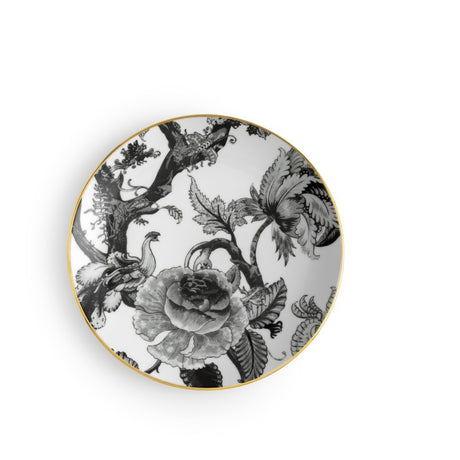 Piatti Decorativi Souvenirs De Voyage - Weissestal