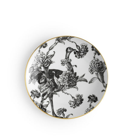 Piatti Decorativi Souvenirs De Voyage - Weissestal