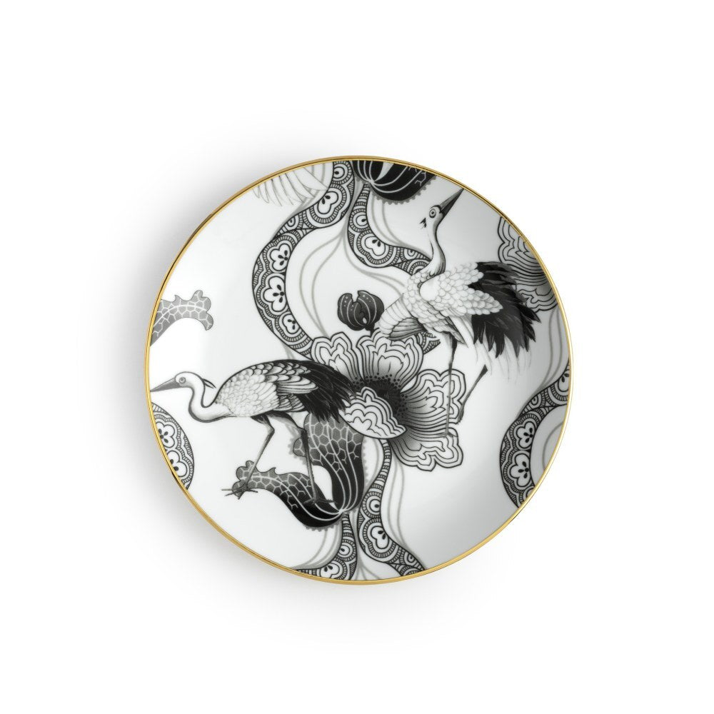 Piatti Decorativi Souvenirs De Voyage - Weissestal