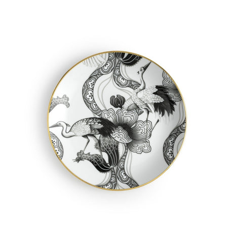 Piatti Decorativi Souvenirs De Voyage - Weissestal