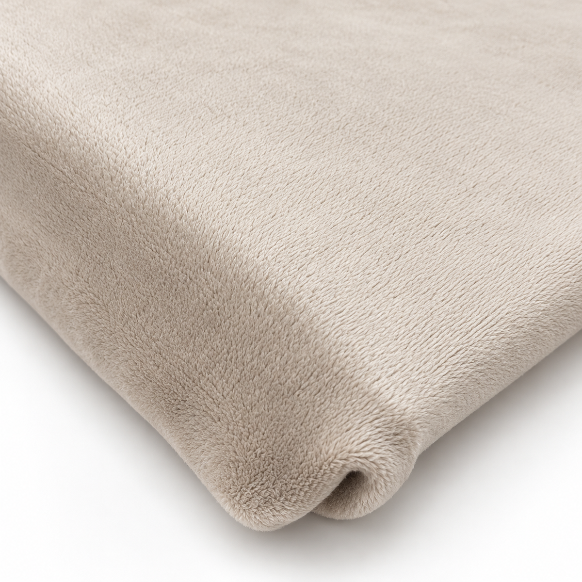Copri testata / copri testiera  letto VELVET in velluto  - Marta Marzotto