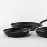 Padella 28cm Pratika Eco-logical BY W°POTS WEISSESTAL