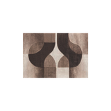 Tappeto Arredo COIMBRA - Linea Oro