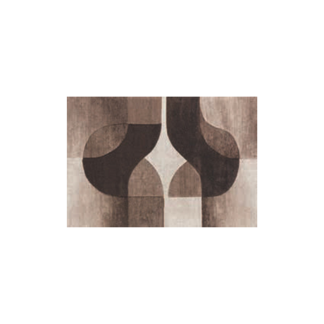 Tappeto Arredo COIMBRA - Linea Oro