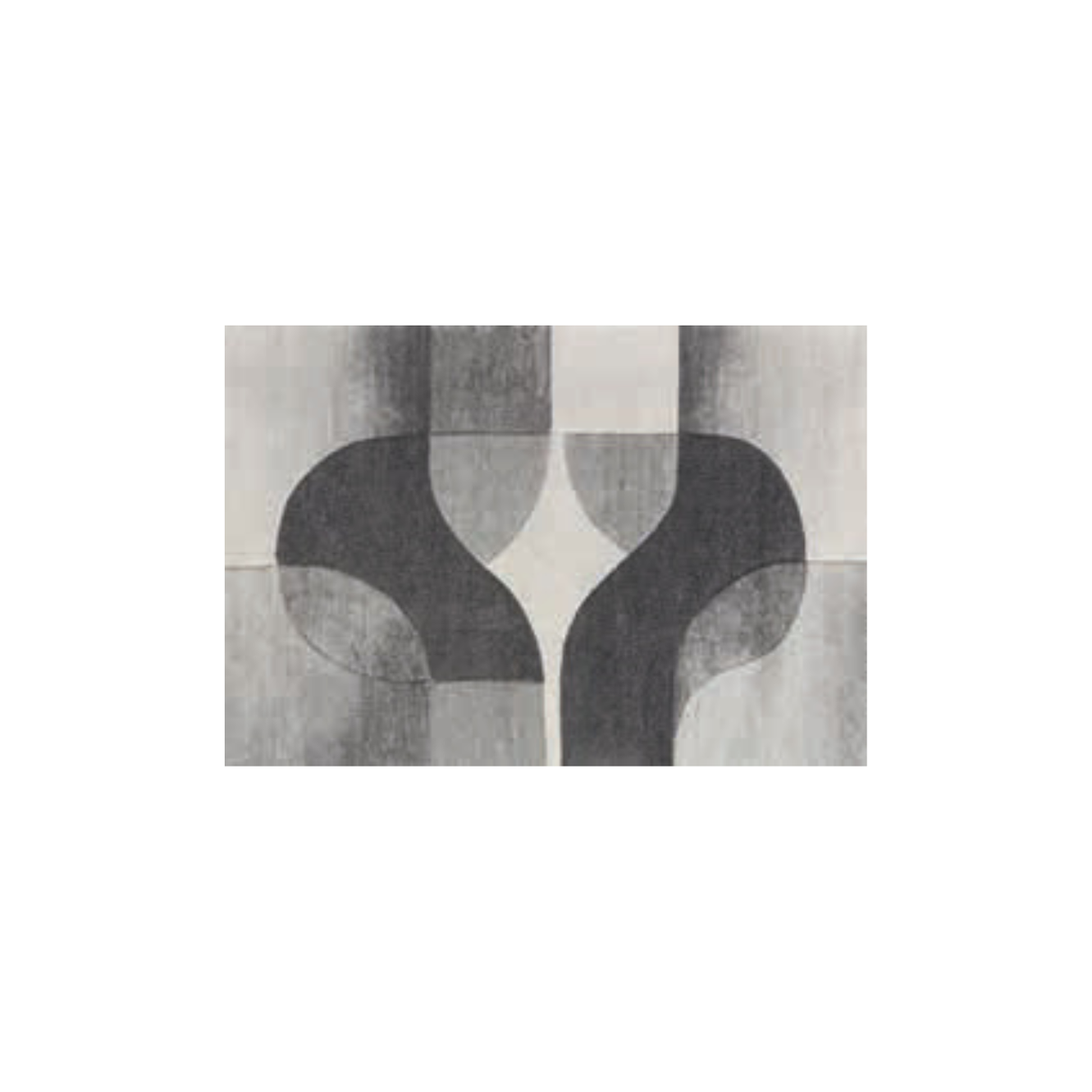 Tappeto Arredo COIMBRA - Linea Oro