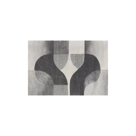 Tappeto Arredo COIMBRA - Linea Oro