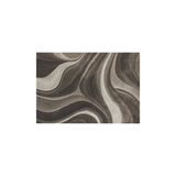 Tappeto arredo LISBOA- Linea oro