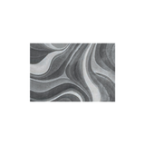 Tappeto arredo LISBOA- Linea oro