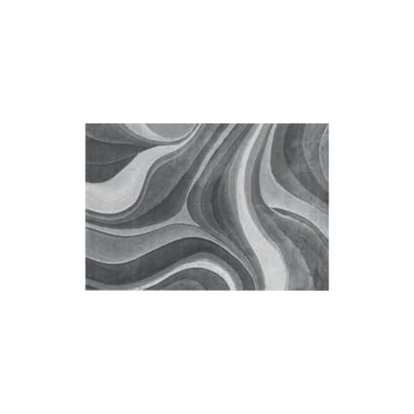 Tappeto arredo LISBOA- Linea oro