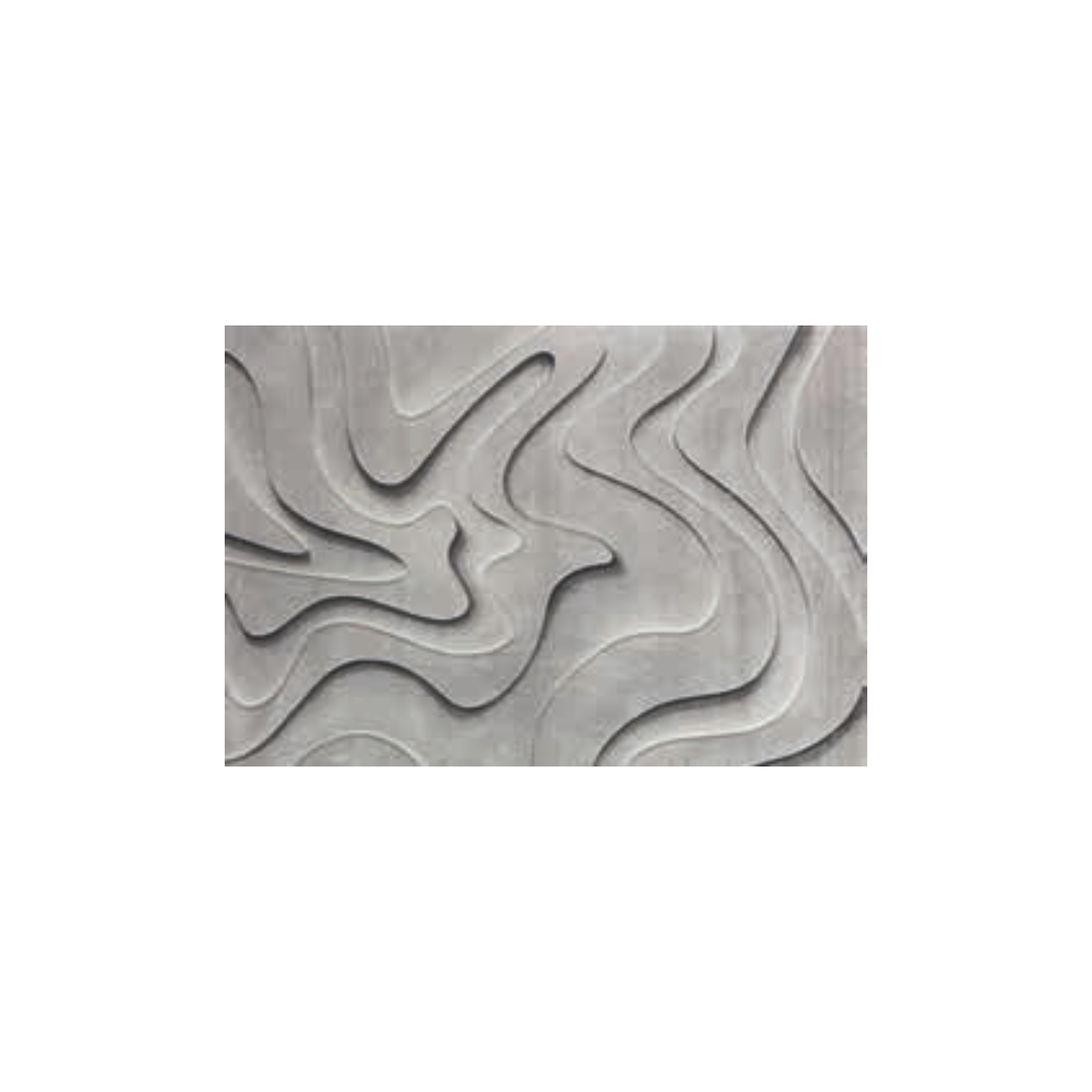 Tappeto Arredo PORTO - Linea Oro