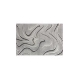 Tappeto Arredo PORTO - Linea Oro