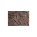 Tappeto Arredo PORTO - Linea Oro