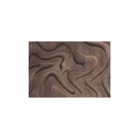 Tappeto Arredo PORTO - Linea Oro