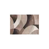 Tappeto Arredo FARO - Linea Oro