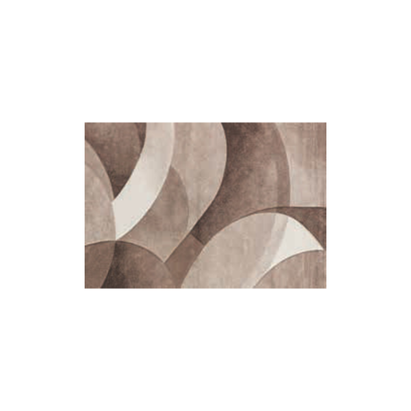 Tappeto Arredo FARO - Linea Oro