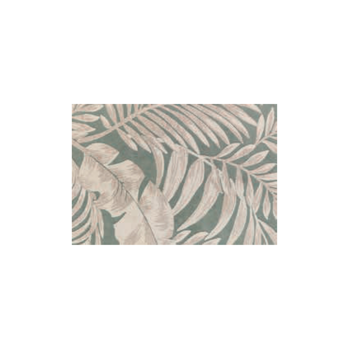 Tappeto Arredo SAVANA - Linea Oro