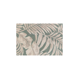 Tappeto Arredo SAVANA - Linea Oro