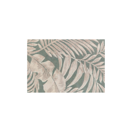 Tappeto Arredo SAVANA - Linea Oro