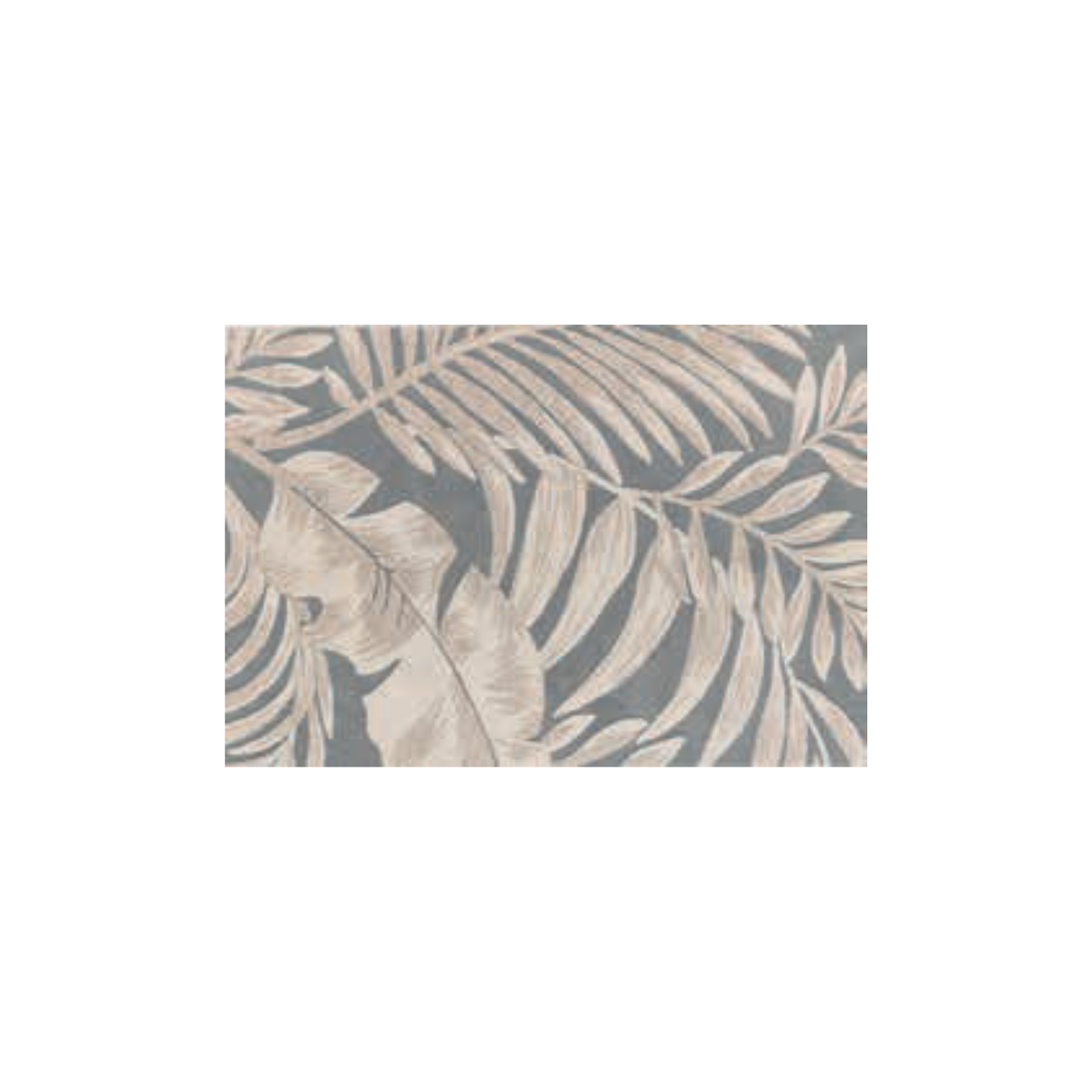 Tappeto Arredo SAVANA - Linea Oro