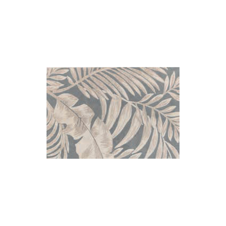 Tappeto Arredo SAVANA - Linea Oro