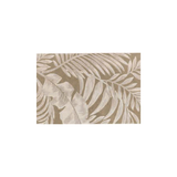 Tappeto Arredo SAVANA - Linea Oro