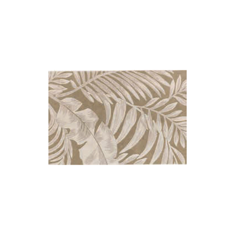 Tappeto Arredo SAVANA - Linea Oro