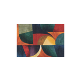 Tappeto Arredo Picasso - Linea Oro