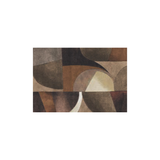 Tappeto Arredo Picasso - Linea Oro