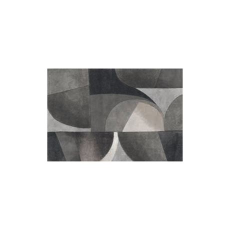 Tappeto Arredo Picasso - Linea Oro